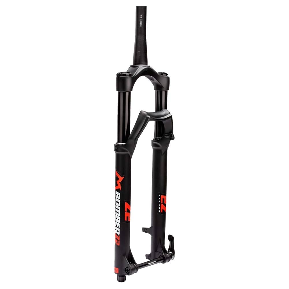 Marzocchi マルゾッキ　Z3 AIR 100mm 26インチ　OS Marzocchi マルゾッキ Z3 AIR 100mm 26インチ OS